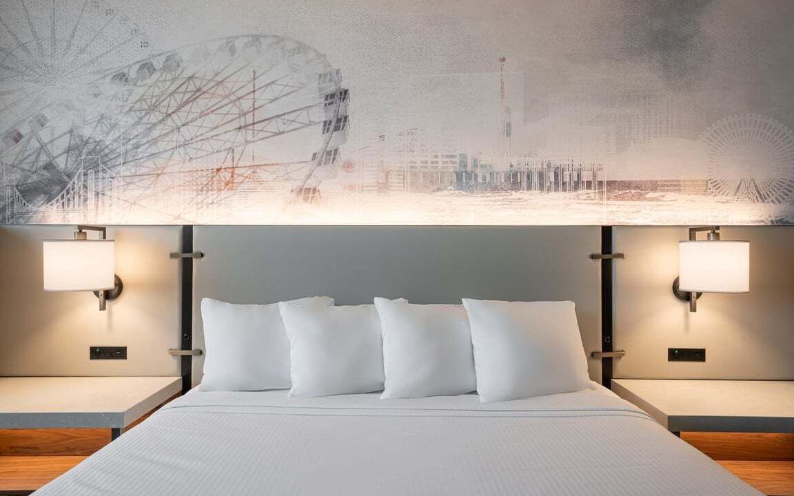 Photo of Others in Atlantic City