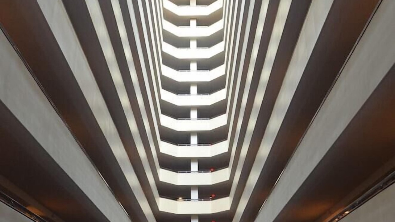 Photo of Outdoor in Atlantic City