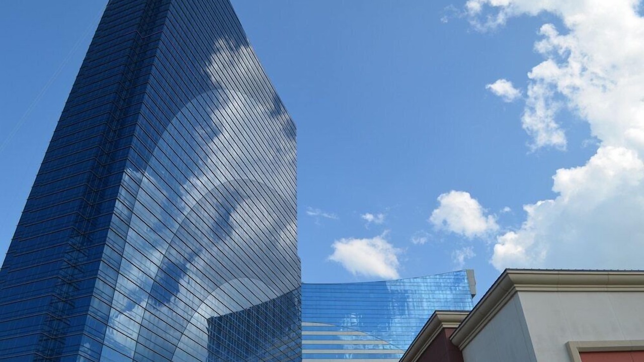 Photo of Outdoor in Atlantic City