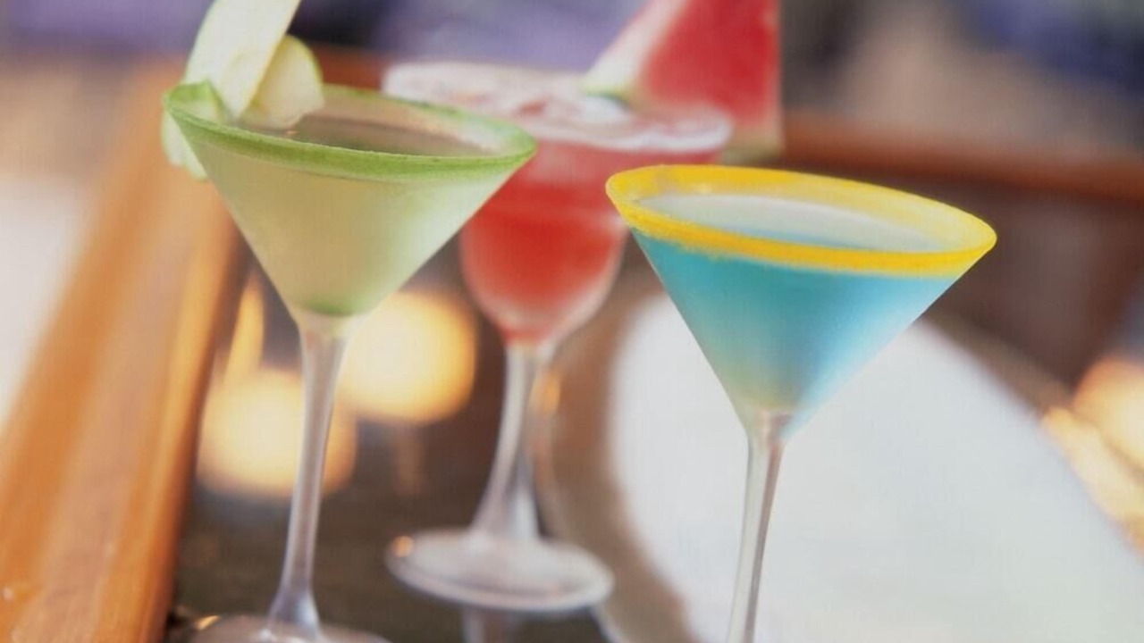 Photo of Others in Atlantic City