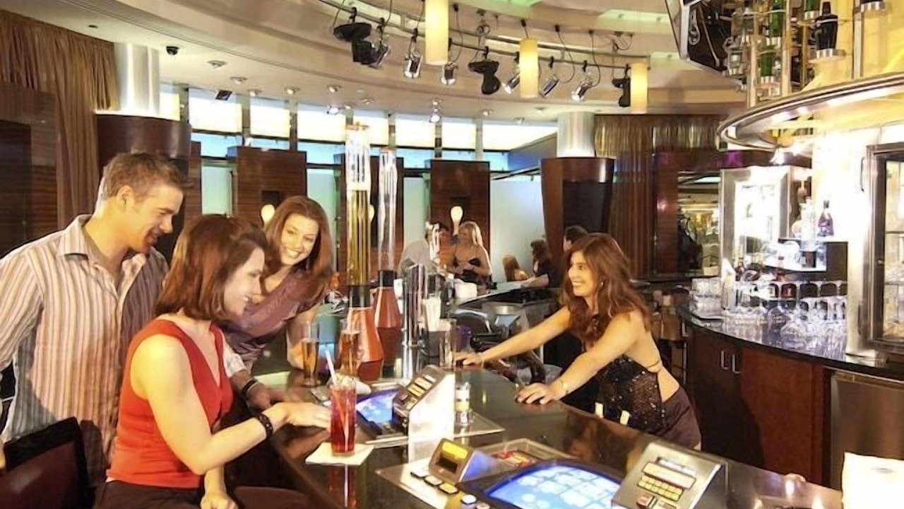 Photo of Others in Atlantic City