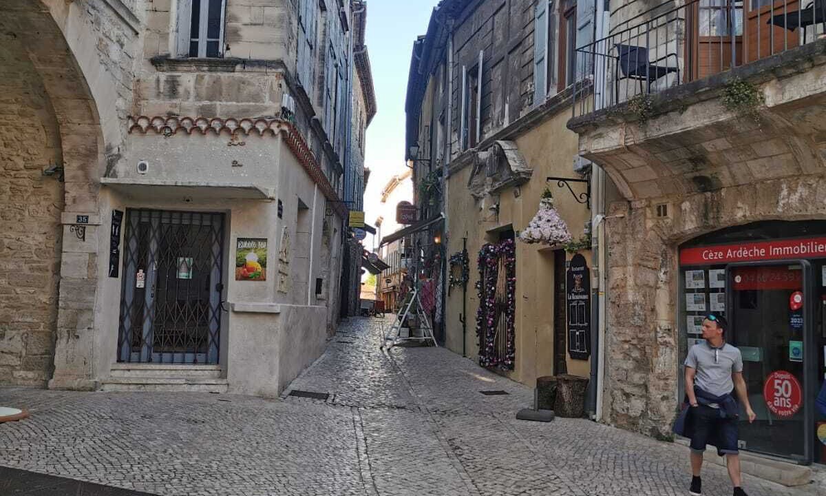 Photo of Others in Saint-Jean-de-Maruejols-et-Avejan