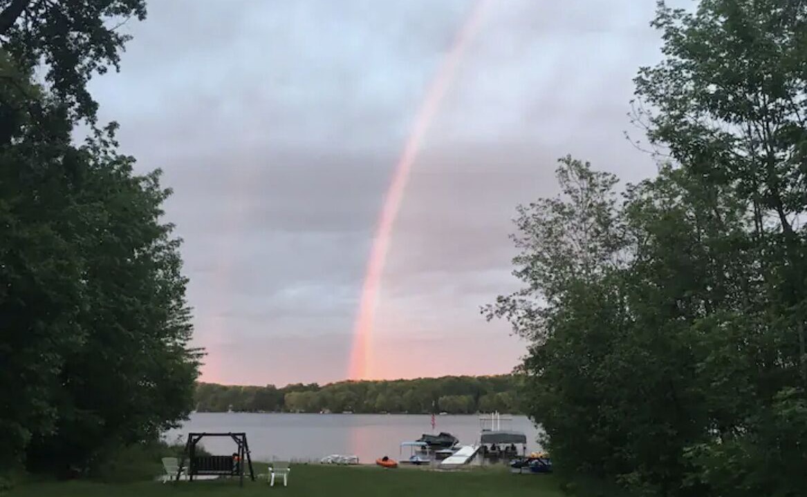 Photo of Outdoor in Levering