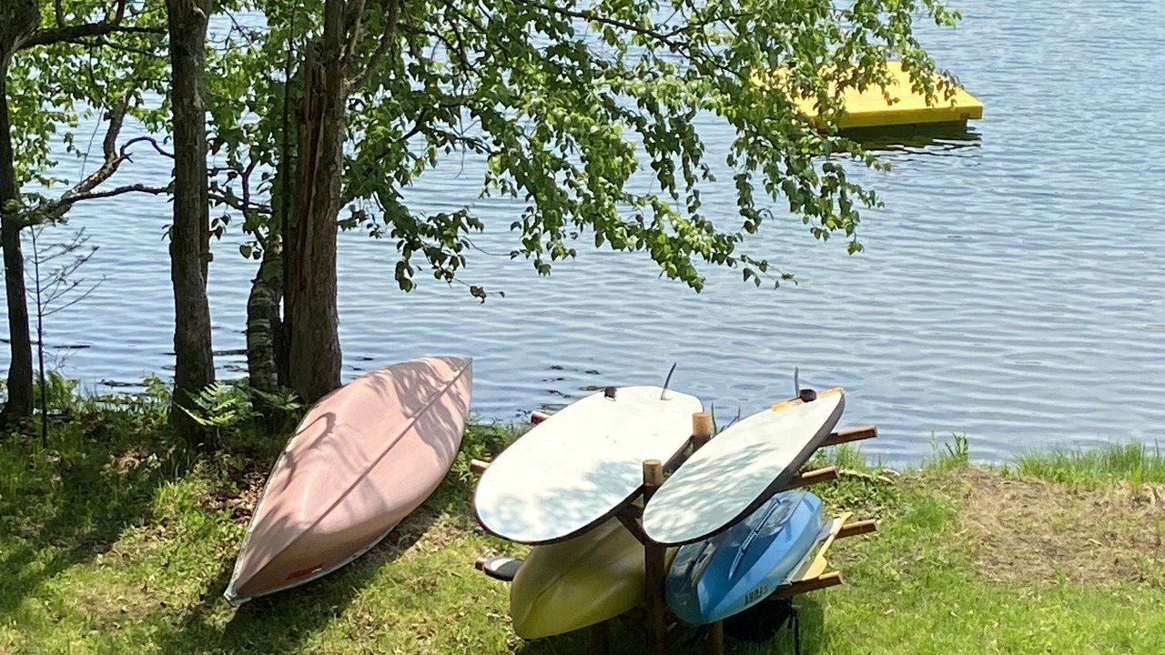 Photo of Others in Iron River
