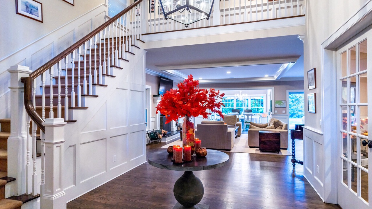 Photo of Others in Wainscott Woods