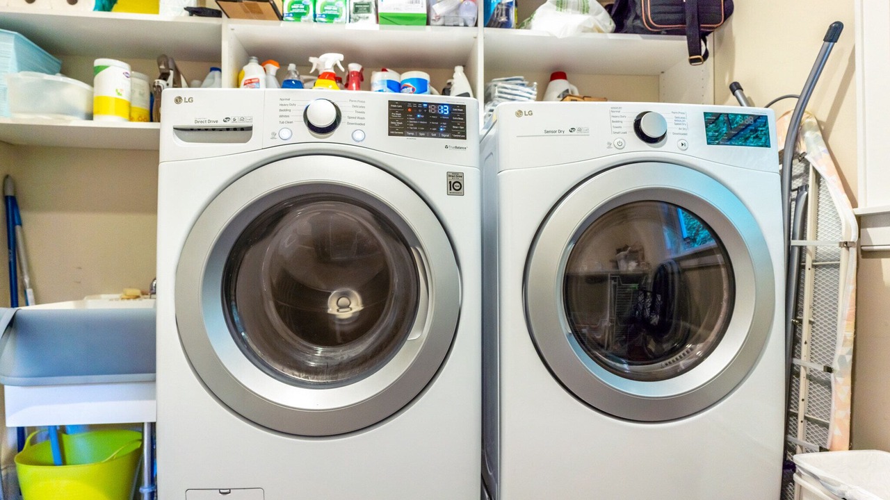 Photo of Others in Wainscott Woods