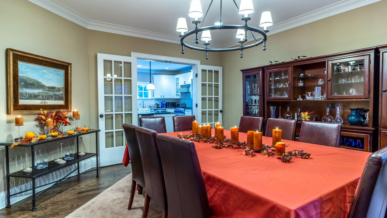 Photo of Others in Wainscott Woods