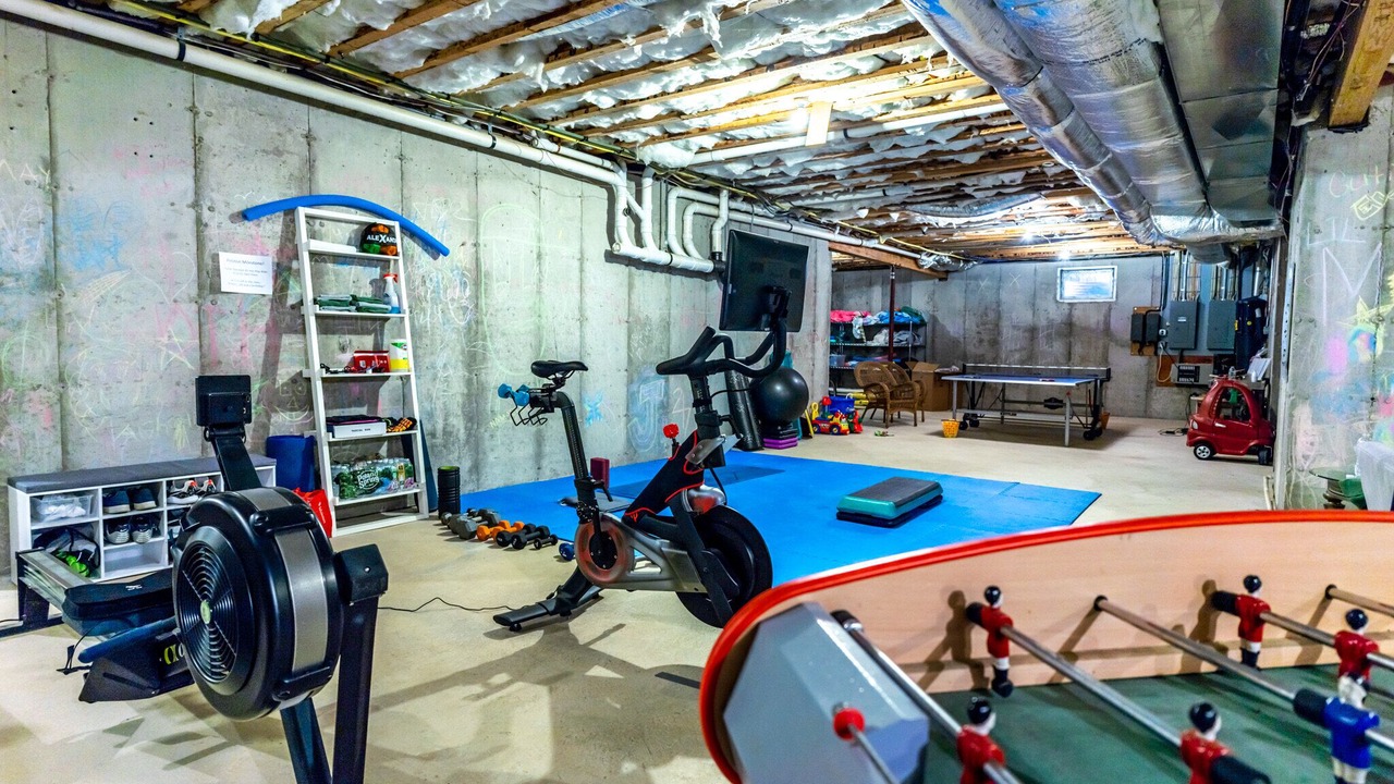 Photo of Others in Wainscott Woods