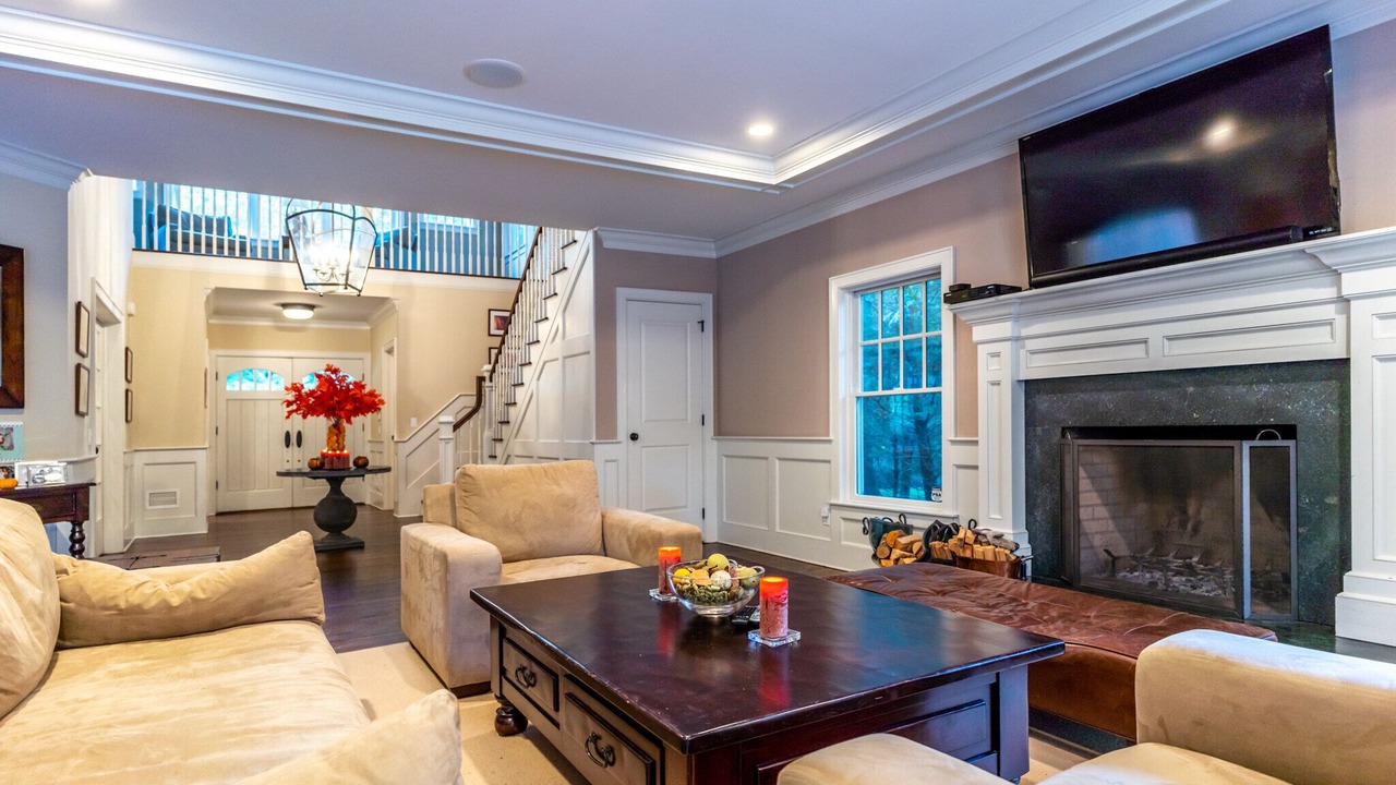 Photo of Others in Wainscott Woods