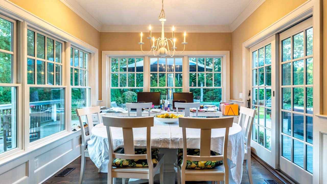 Photo of Others in Wainscott Woods