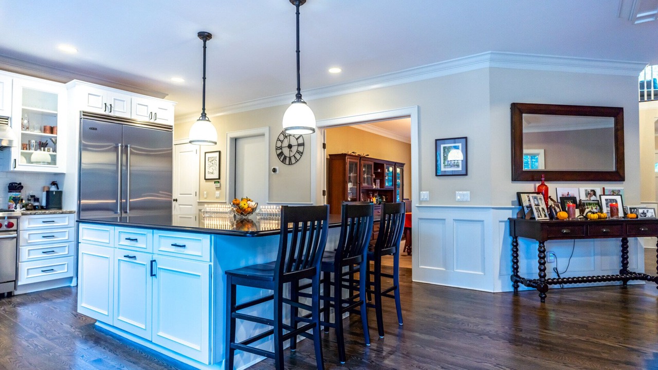 Photo of Others in Wainscott Woods