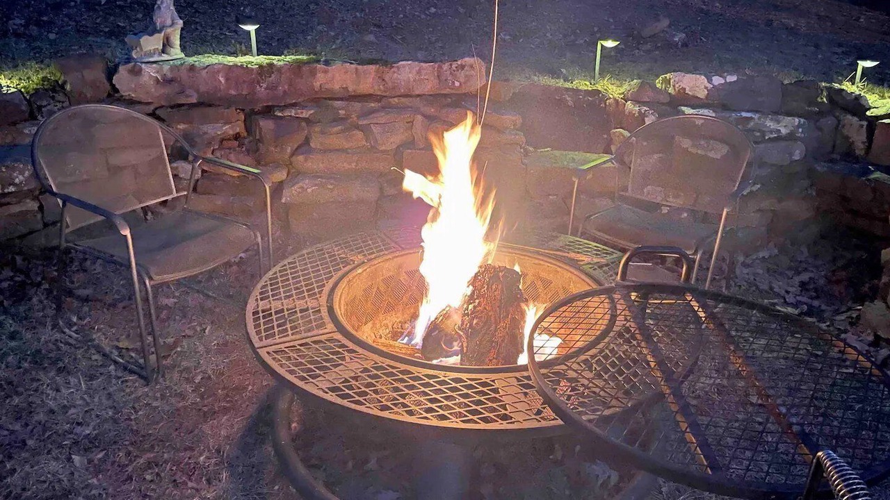 Photo of Outdoor in Winslow