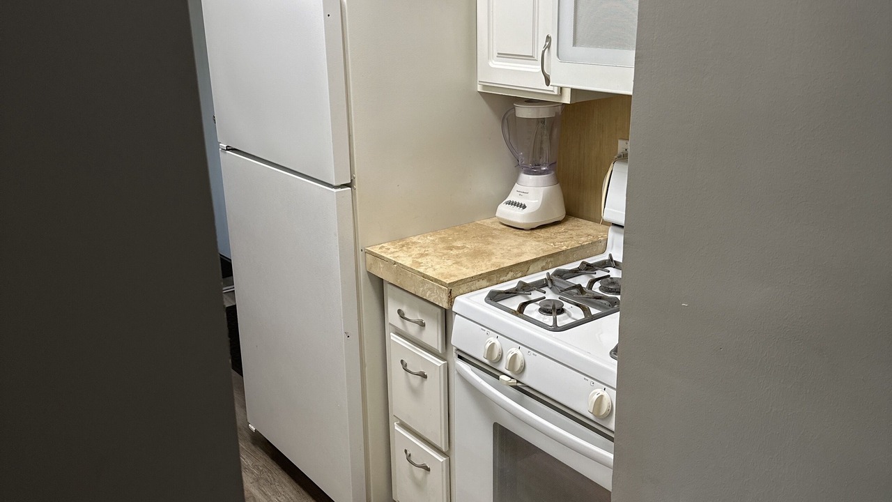 Photo of Kitchen in Aurora