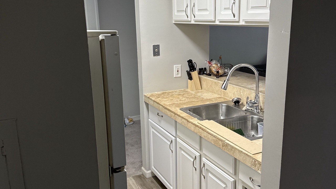 Photo of Kitchen in Aurora