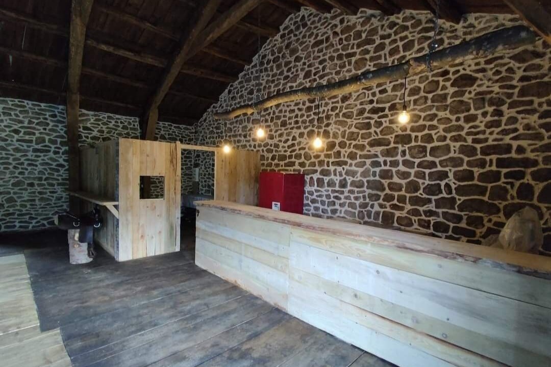 Photo of Others in Mazan-l'Abbaye