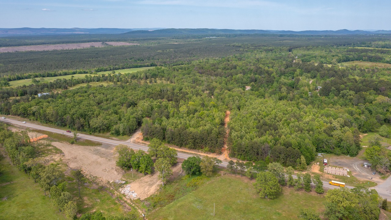 Photo of Outdoor in Pickens