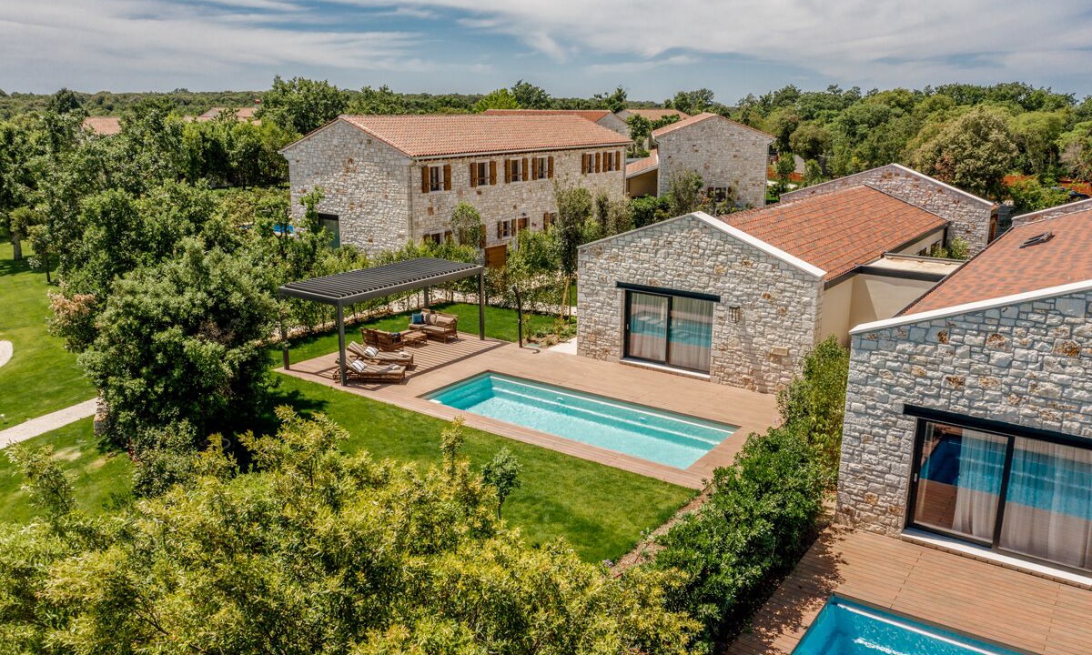 Photo of Outdoor in Bale