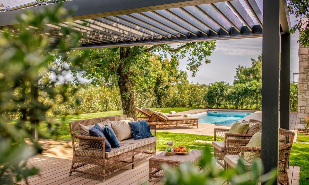 Photo of Outdoor in Bale