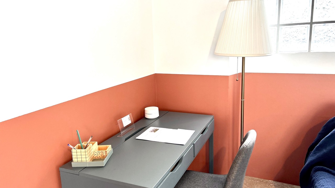 Photo of Others in Orgeval