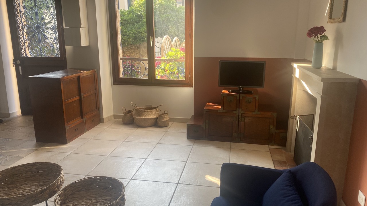 Photo of Others in Orgeval