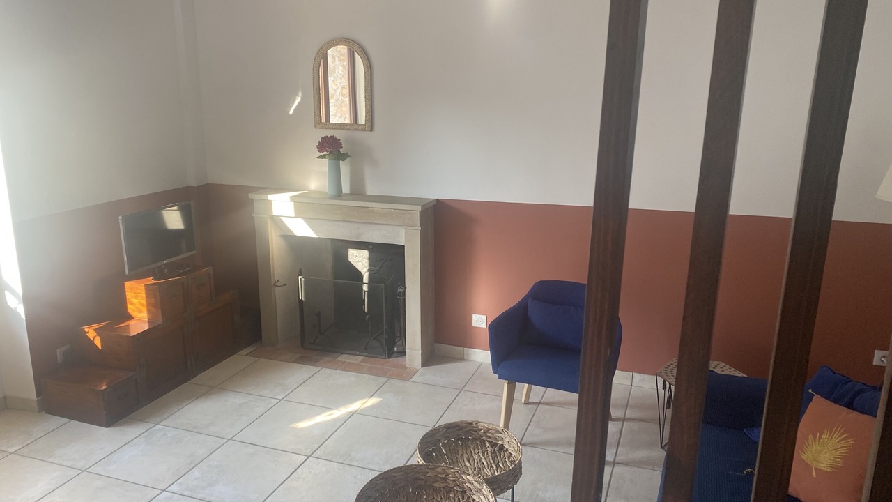 Photo of Others in Orgeval