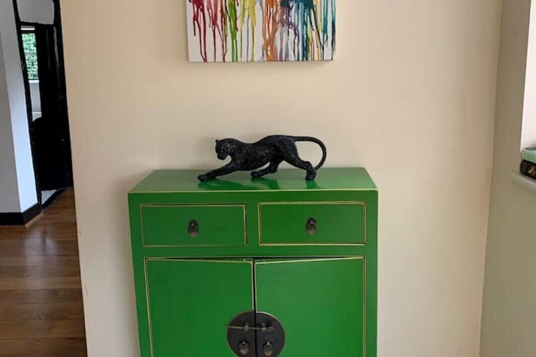 Photo of Others in Broughton