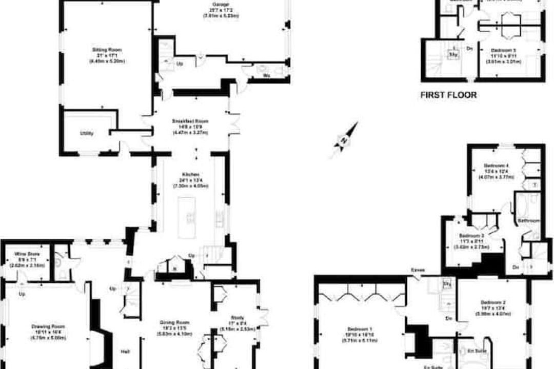 Photo of Others in Broughton