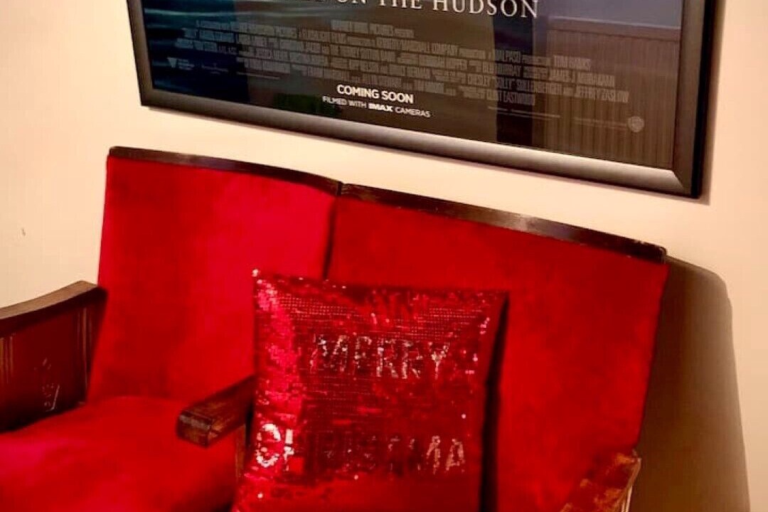 Photo of Others in Broughton