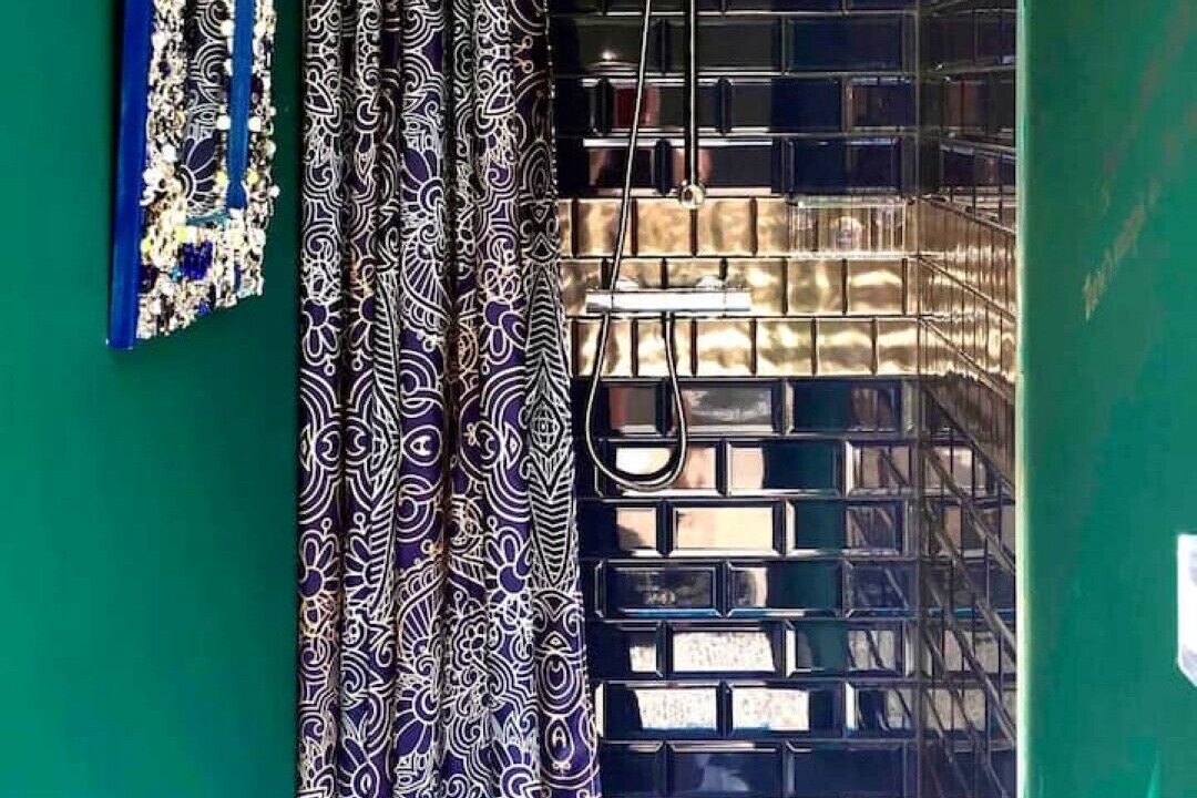 Photo of Bathroom in Broughton