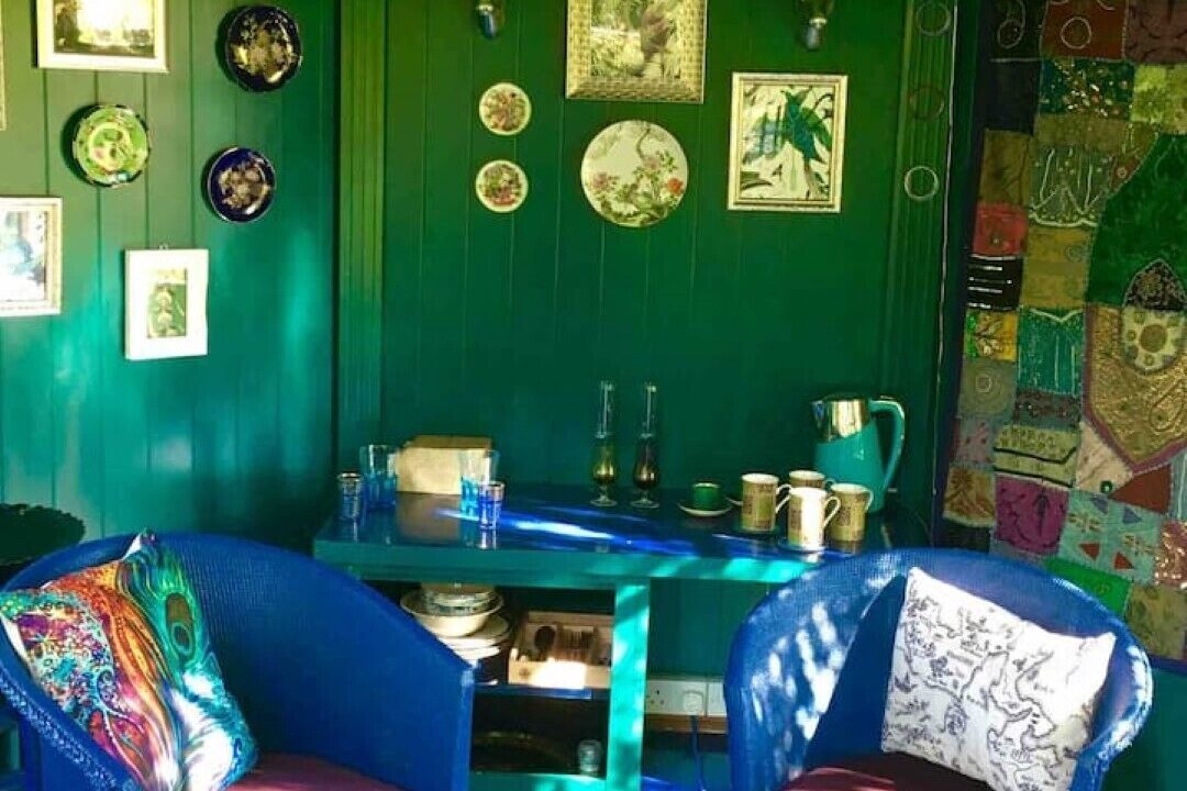 Photo of Others in Broughton