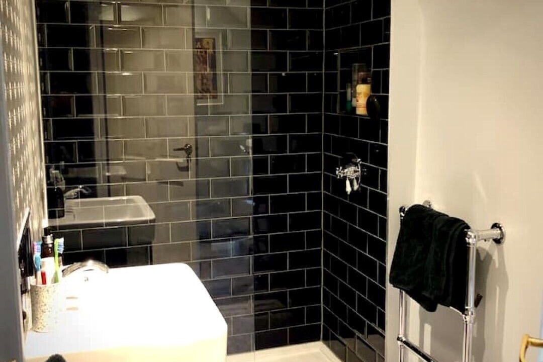 Photo of Bathroom in Broughton