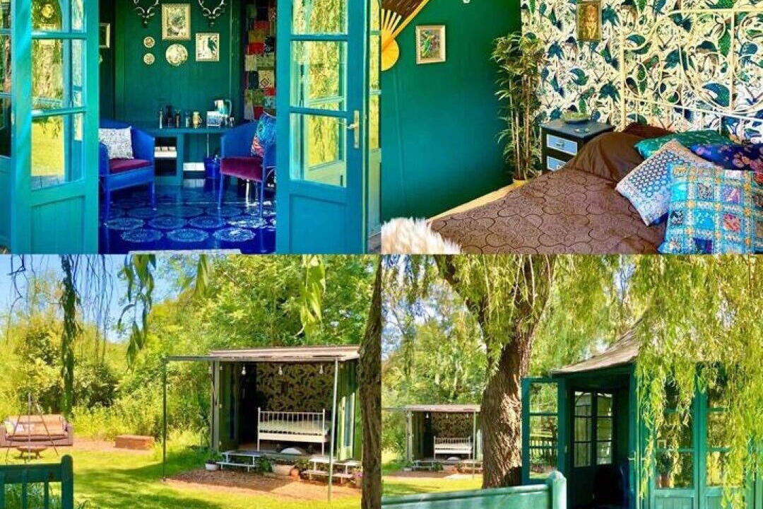 Photo of Others in Broughton