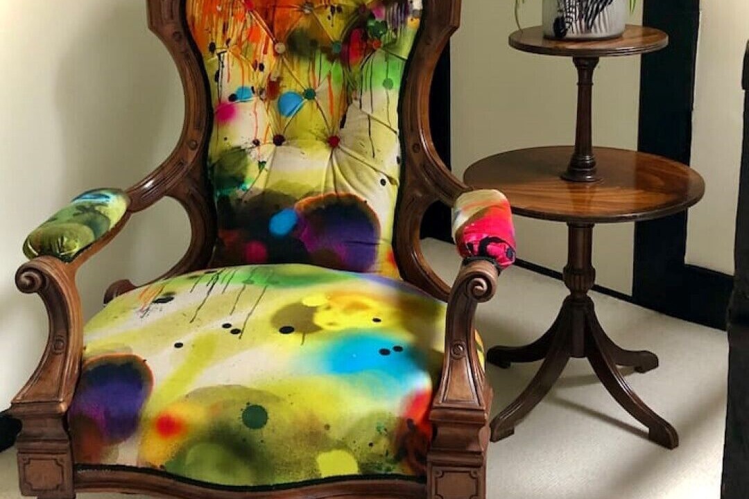 Photo of Others in Broughton