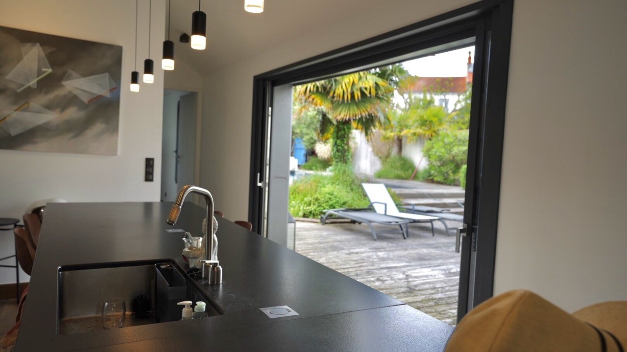 Photo of Others in La Rochelle City Centre