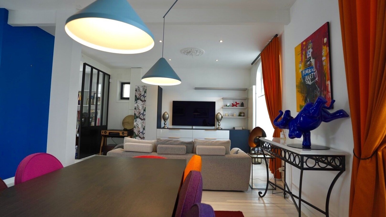 Photo of Others in La Rochelle City Centre