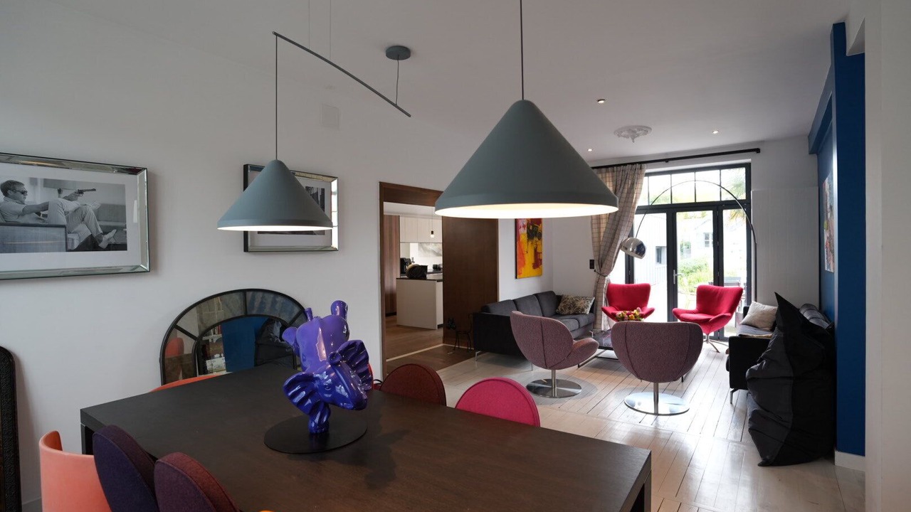 Photo of Others in La Rochelle City Centre