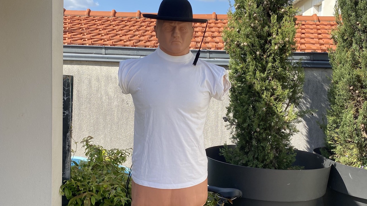 Photo of Outdoor in La Rochelle City Centre