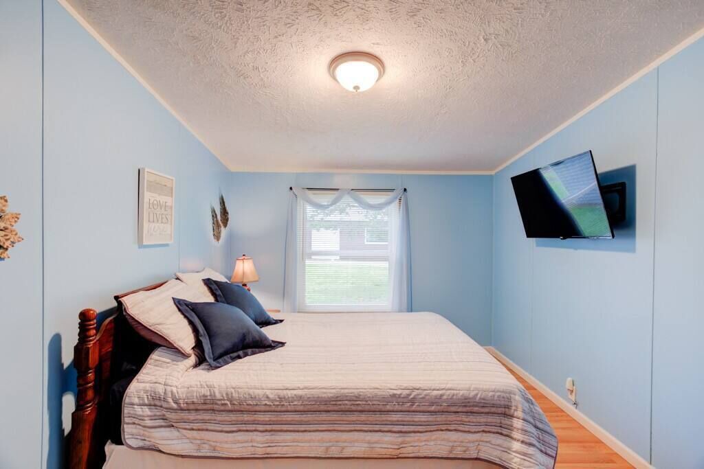 Photo of Others in Gentryville