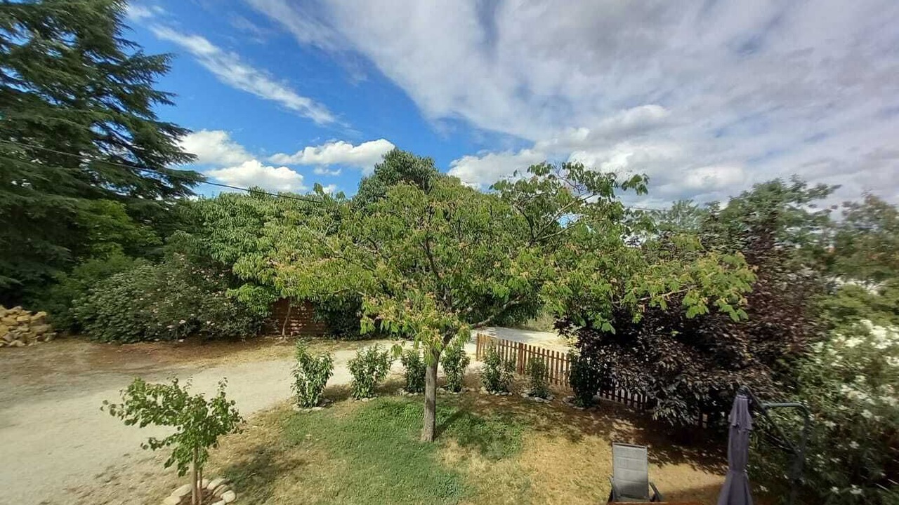 Photo of Outdoor in Volx
