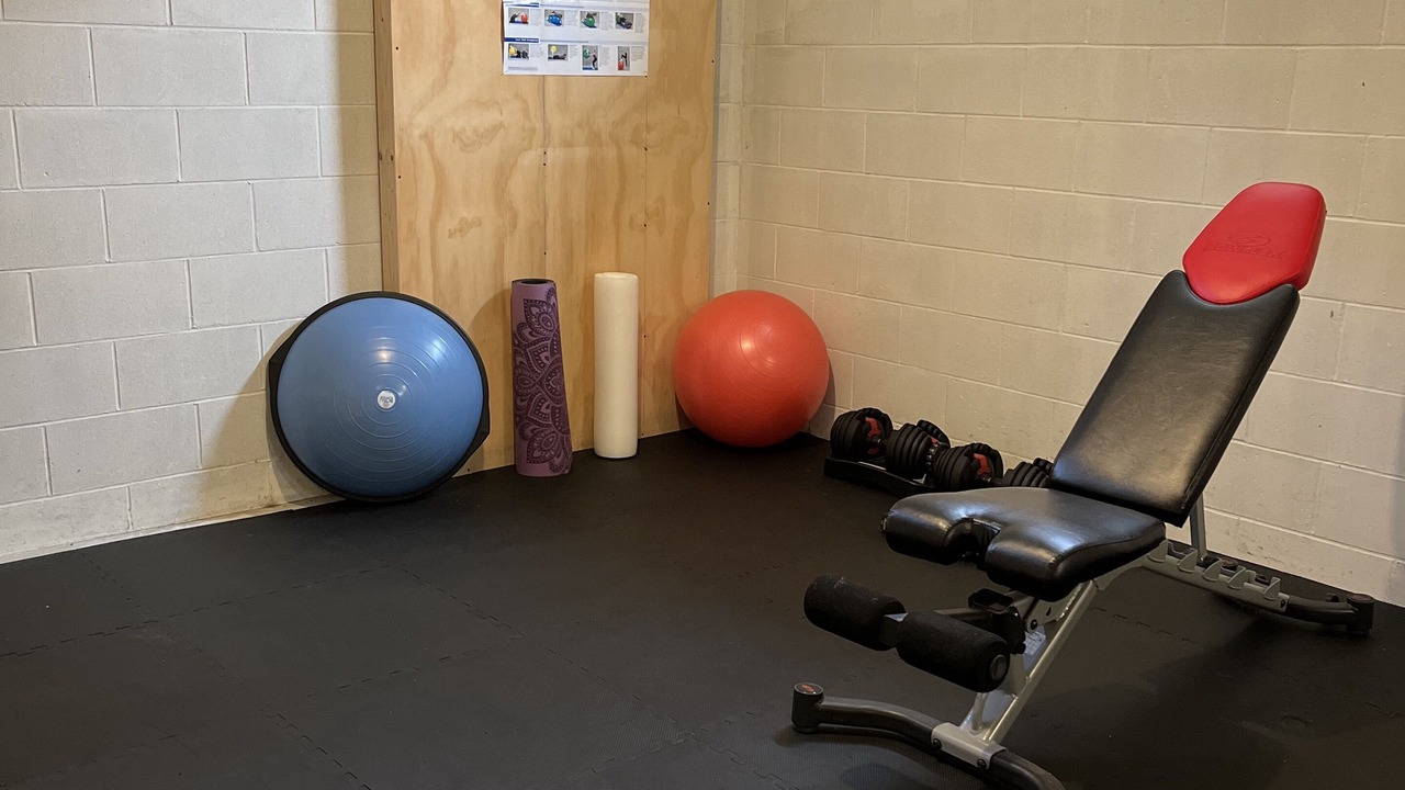 Photo of Others in Surfside