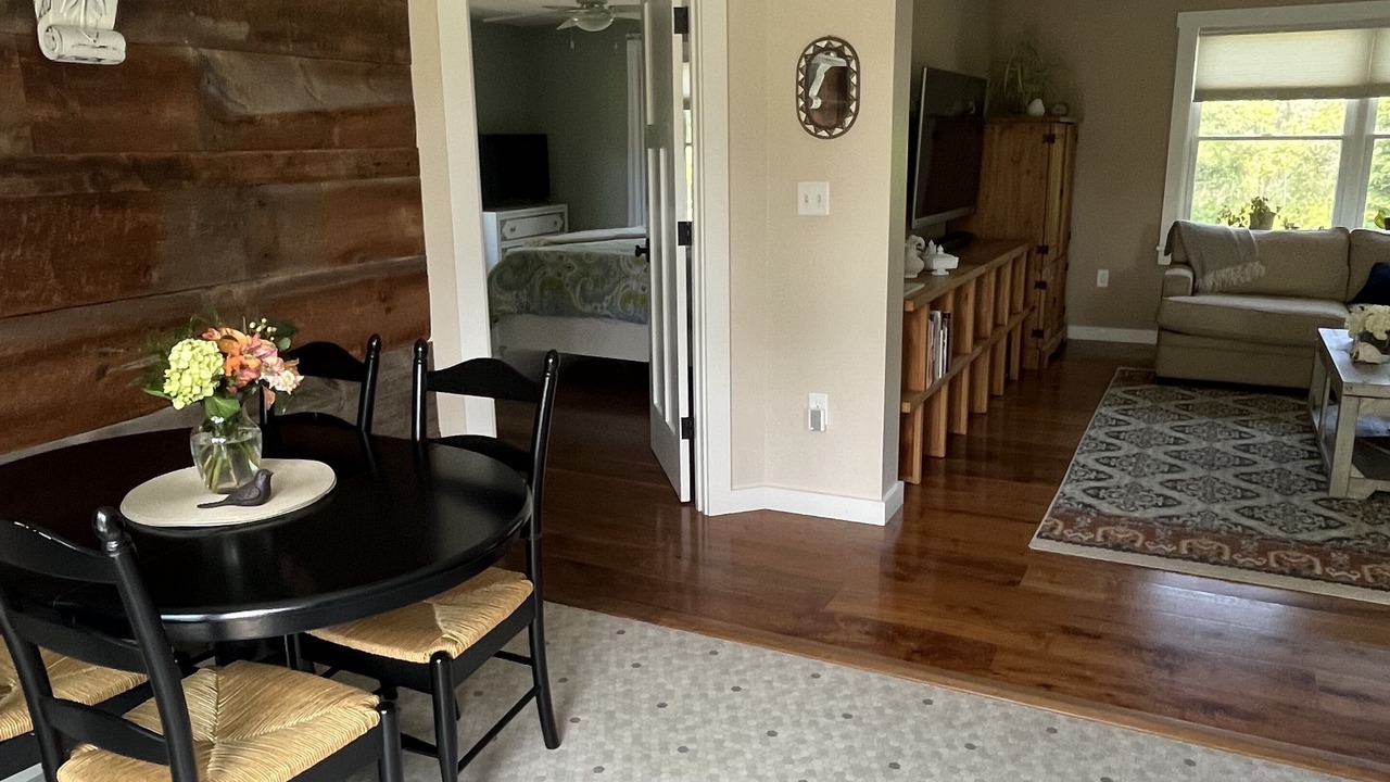 Photo of Others in Surfside