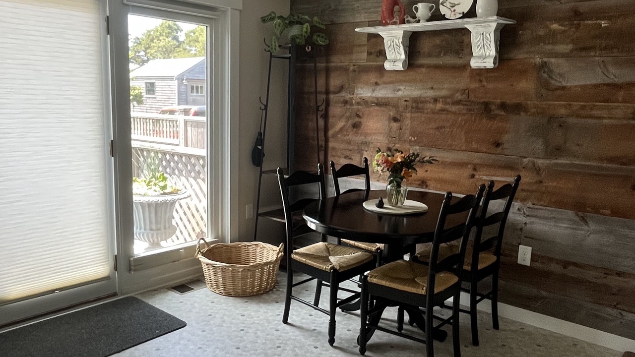 Photo of Others in Surfside