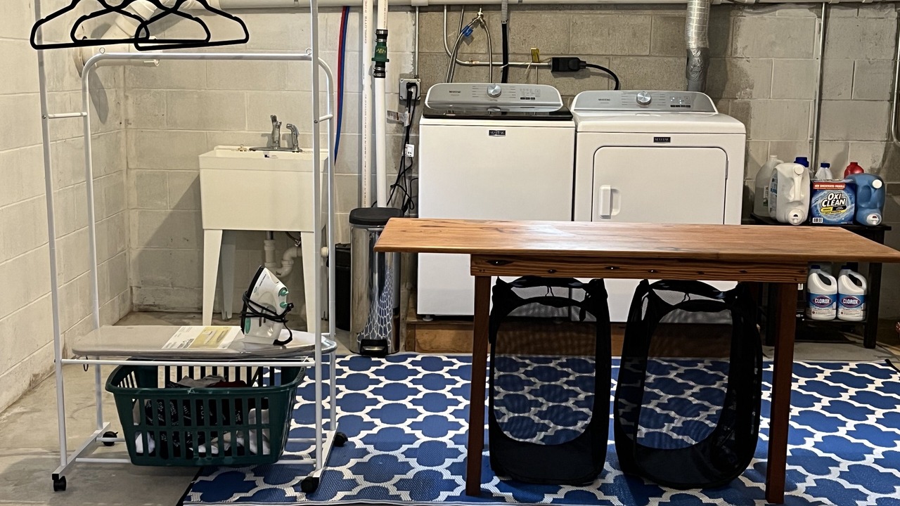 Photo of Others in Surfside