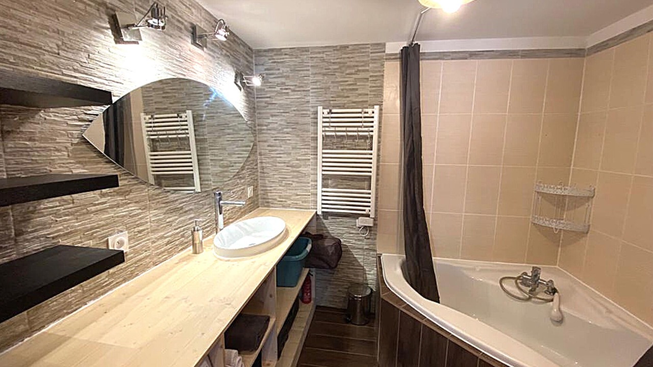 Photo of Others in Marsanne