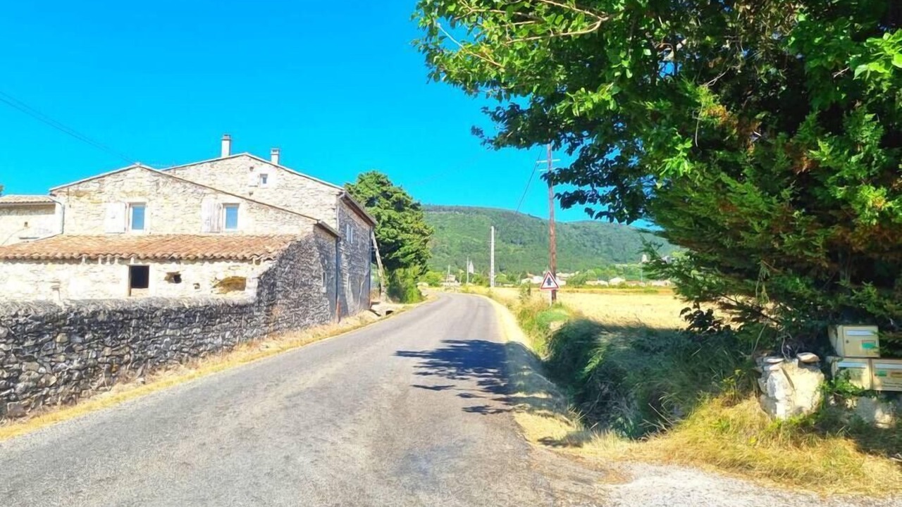 Photo of Others in Marsanne