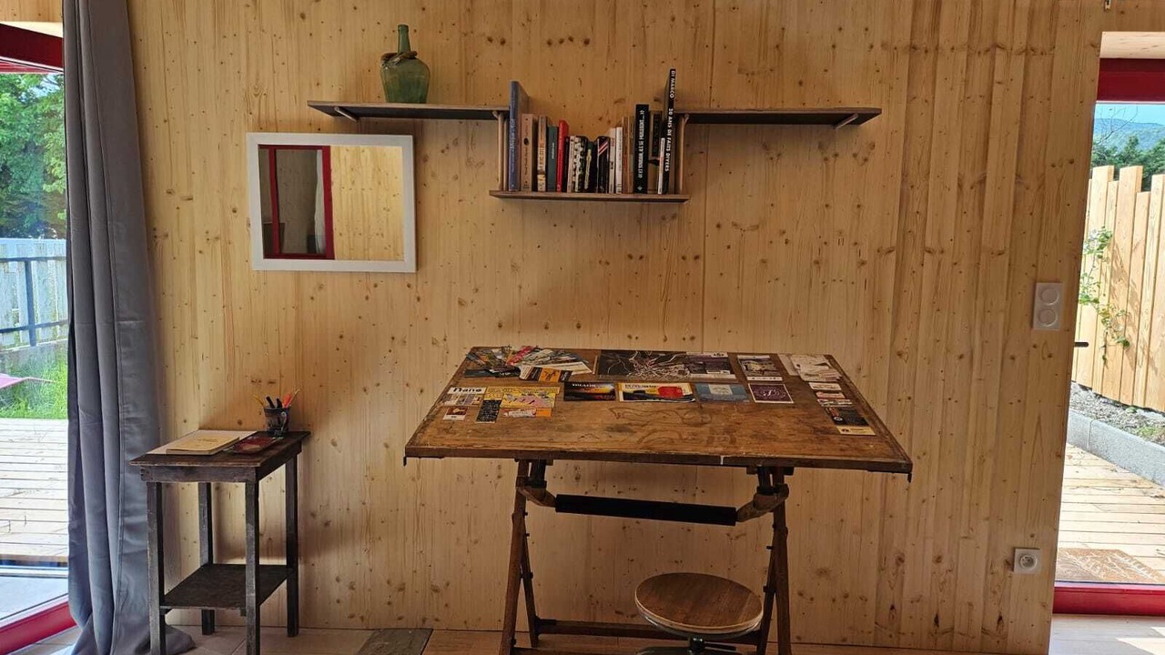 Photo of Others in Marsanne