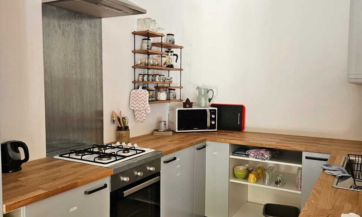 Photo of Others in Marsanne