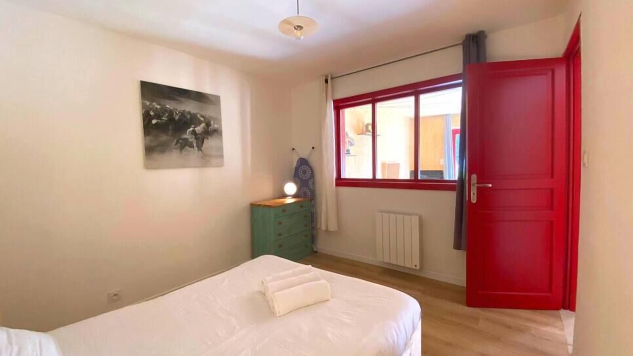 Photo of Others in Marsanne