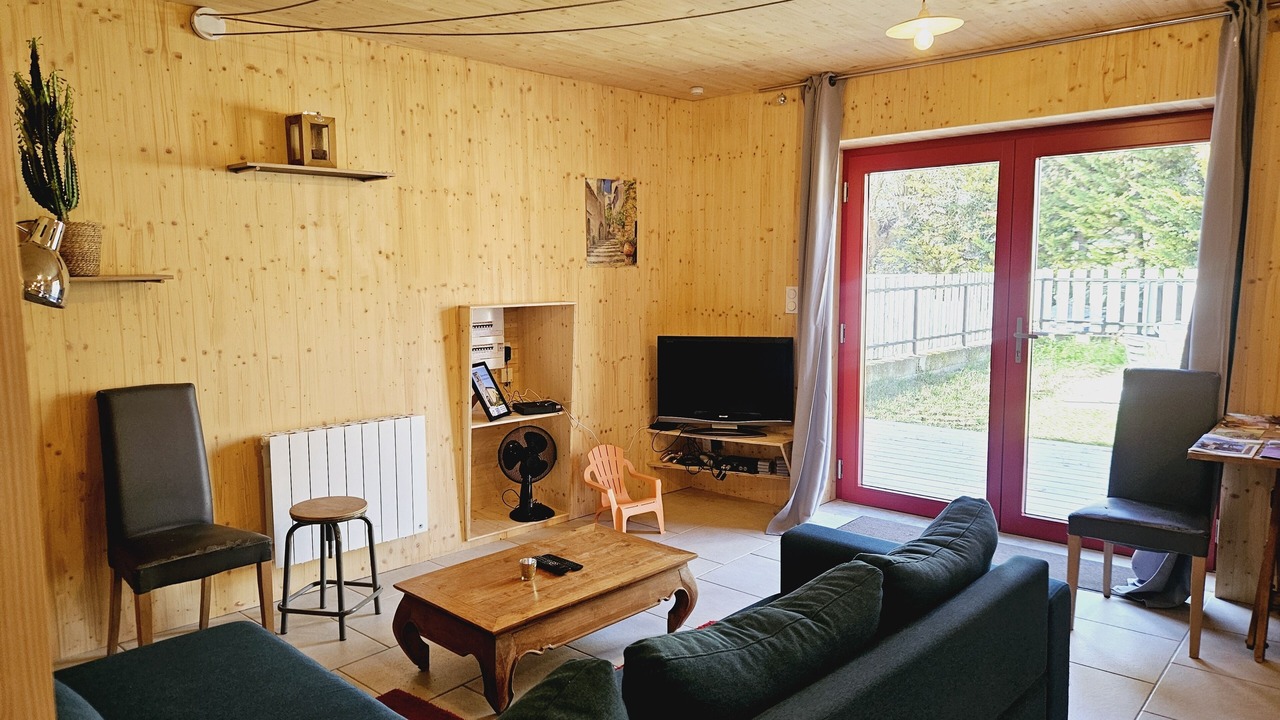 Photo of Others in Marsanne