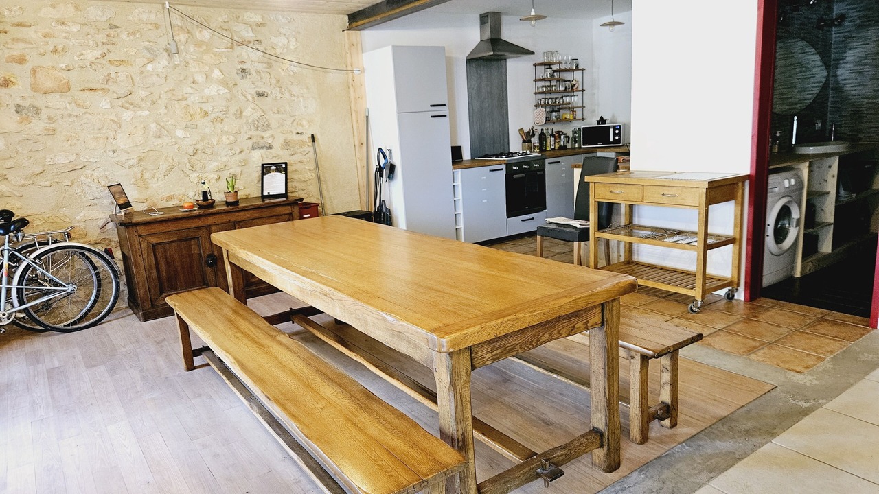 Photo of Others in Marsanne